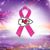 Lori Gronwald's profile image