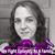 Renee Brown's profile image