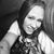 Ashlie Stone's profile image