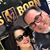 Heather Williams Seitz's profile image