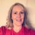 Christy Combs Taylor's profile image
