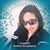 Sandy Vega's profile image