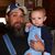 Chris Gutheil's profile image