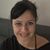 Luci Martins's profile image