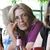 Cindy Redmond's profile image