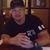 Rick Conklin's profile image