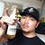 Caine Thongvan's profile image