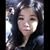 Becky Yang's profile image