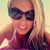 Emily Rinehart's profile image
