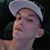 Joseph Alfred Martinez's profile image