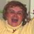 Hope Hastings's profile image