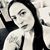 Maryann Wood's profile image