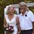 Enola Murray's profile image