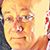 Guy Streeter's profile image