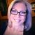 Lynda Ayers- Page's profile image