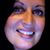 Natalie Meyer's profile image