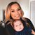 Abigail Wessel's profile image