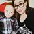 Jessica Lynn Pinger's profile image