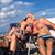 Julie Ann Lindstrom's profile image