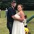 Ashley Crapo's profile image