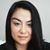 Angie Perez's profile image