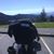 Kris Bishop's profile image