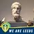 James Lufc Reeves's profile image