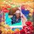 Lois Hotchkiss's profile image