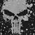 Alcides Jay Rivera's profile image