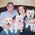 Lynne Johnson's profile image