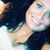 Ashley Nicole Grose's profile image