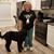 Jenny Hill's profile image