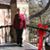 Sue Helm's profile image