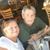 Karen Poufcas's profile image