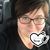 Tammy Marotta Daws's profile image