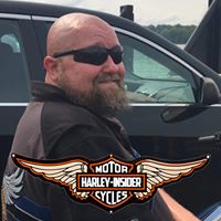 Joe Borst's profile image