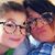 Macalah Barkes's profile image