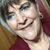Linda Burgei's profile image