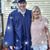Mary Ann Johnson's profile image