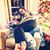 Briann Day's profile image