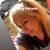 Shannon-Charles Sims's profile image