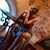Tiffany Robinson Cuevas's profile image