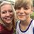 Kami Ehlert's profile image