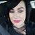 Camille Jackson's profile image
