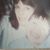 Michelle Cardin's profile image