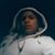 Emmanuel Sanchez's profile image