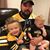 Jason Roumeliotis's profile image