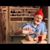 John Gianfrancesco's profile image