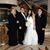 Janette Turano's profile image