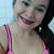 Eva Martinez's profile image